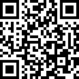 QRコード https://mirunuku.net/?cid=47kk00360