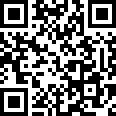 QRコード https://mirunuku.net/?cid=47kk00362