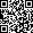 QRコード https://mirunuku.net/?cid=47kk00363