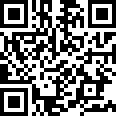 QRコード https://mirunuku.net/?cid=47kk00365