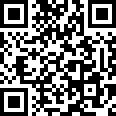 QRコード https://mirunuku.net/?cid=47kk00366