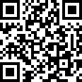 QRコード https://mirunuku.net/?cid=47kk00367