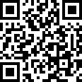 QRコード https://mirunuku.net/?cid=47kk00368