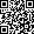 QRコード https://mirunuku.net/?cid=47kk00369