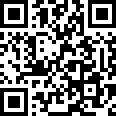 QRコード https://mirunuku.net/?cid=47kk00370