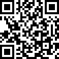 QRコード https://mirunuku.net/?cid=47kk00371