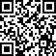 QRコード https://mirunuku.net/?cid=47kk110