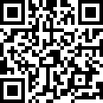 QRコード https://mirunuku.net/?cid=47kk112