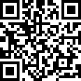 QRコード https://mirunuku.net/?cid=47kk116