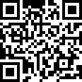 QRコード https://mirunuku.net/?cid=47kk119
