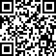 QRコード https://mirunuku.net/?cid=47kk124