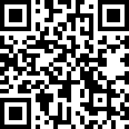 QRコード https://mirunuku.net/?cid=47kk125