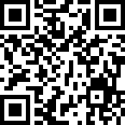 QRコード https://mirunuku.net/?cid=47kk126