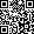 QRコード https://mirunuku.net/?cid=47kkbd00002