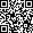 QRコード https://mirunuku.net/?cid=47kkbd00011
