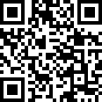 QRコード https://mirunuku.net/?cid=47kkbd00014