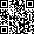 QRコード https://mirunuku.net/?cid=47kkbd00019