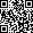 QRコード https://mirunuku.net/?cid=47kkbd00021