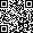 QRコード https://mirunuku.net/?cid=47kkbd00023