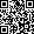QRコード https://mirunuku.net/?cid=47kkbd00025