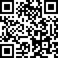 QRコード https://mirunuku.net/?cid=47kkbd00026