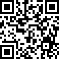 QRコード https://mirunuku.net/?cid=47kkbd00027