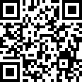 QRコード https://mirunuku.net/?cid=47kkbd00028