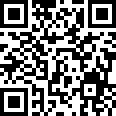 QRコード https://mirunuku.net/?cid=47kkbd00029