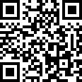 QRコード https://mirunuku.net/?cid=47kkbd00030