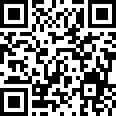 QRコード https://mirunuku.net/?cid=47kkbd00032