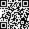 QRコード https://mirunuku.net/?cid=47kkbd00033