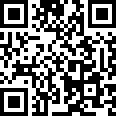 QRコード https://mirunuku.net/?cid=47kkbd00035