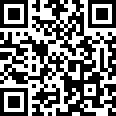 QRコード https://mirunuku.net/?cid=47kkbd00037