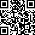 QRコード https://mirunuku.net/?cid=47kkrd00161