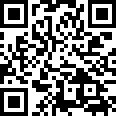 QRコード https://mirunuku.net/?cid=47kkrd00165
