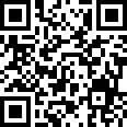 QRコード https://mirunuku.net/?cid=47kkrd00168
