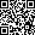 QRコード https://mirunuku.net/?cid=47kkrd00177