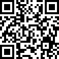 QRコード https://mirunuku.net/?cid=47kkrd00187