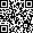 QRコード https://mirunuku.net/?cid=47kkrd102r