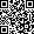 QRコード https://mirunuku.net/?cid=47kt00005