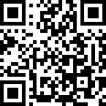QRコード https://mirunuku.net/?cid=47kt00008