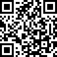 QRコード https://mirunuku.net/?cid=47kt00012