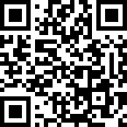 QRコード https://mirunuku.net/?cid=47kt00016