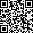 QRコード https://mirunuku.net/?cid=47kt00024