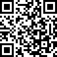 QRコード https://mirunuku.net/?cid=47kt00035
