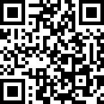 QRコード https://mirunuku.net/?cid=47kt00079