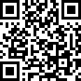QRコード https://mirunuku.net/?cid=47kt00088