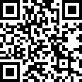 QRコード https://mirunuku.net/?cid=47kt00105