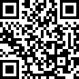 QRコード https://mirunuku.net/?cid=47kt00112