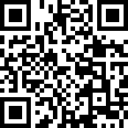 QRコード https://mirunuku.net/?cid=47kt00113